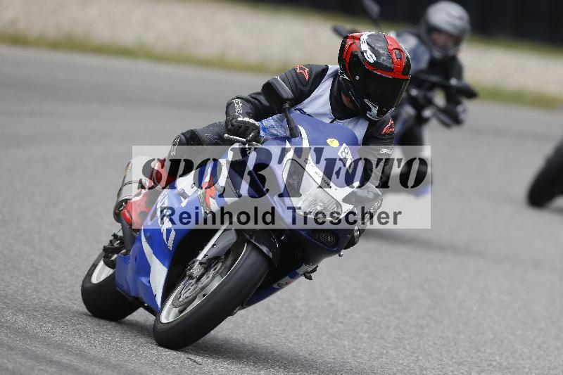 /19 26.05.2025 FREERIDE Training ADR/Gruppe B/81